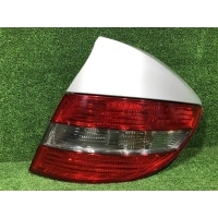 Фонарь задний правый Mercedes-Benz C class W203 [2008-2011] A2038205264