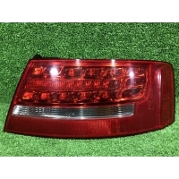 Фонарь задний правый Audi A5 [2007-2011] 8T0945095