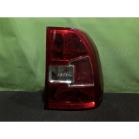 Фонарь задний правый Kia Sportage 2 [2008-2010] рестайлинг 9240103000