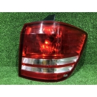 Фонарь задний правый Dodge Journey 1 [2007-2011] 05067785AB