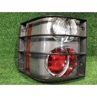 Фонарь задний левый Land Rover Range Rover 3 [2005-2009] XFB500272LPO