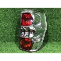 Фонарь задний правый Suzuki Grand Vitara 2 [2005-2016] 3565065J21