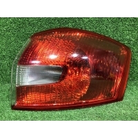 Фонарь задний правый Ford KUGA [2008-2013] 2sd00954501