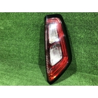 Фонарь задний правый Fiat Punto 3 Evo [2009-2011] 51927094