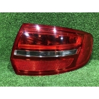 Фонарь задний правый Audi A3 8P [2008-2013] 2й рестайлинг 8p4945096e