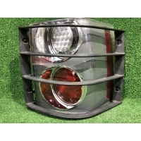 Фонарь задний правый Land Rover Range Rover 3 [2005-2009] XFB500272LPO