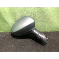 Зеркало правое Fiat Punto 3 [2005-2012] 735465561