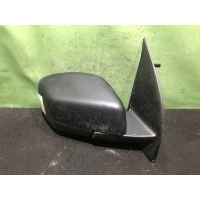Зеркало правое Land Rover Freelander 2 [2006-2010] Lr023914