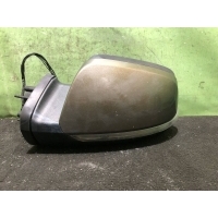 Зеркало левое Mercedes-Benz A 2 W169 [2008-2012] Рестайлинг A3148517