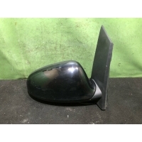 Зеркало правое Opel Astra J [2009-2012] 13308363