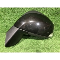 Зеркало левое Renault Scenic 3 [2009-2012] 963017468L
