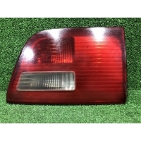 Фонарь крышки багажника левый Bmw X5 E53 [2003-2006] рестайлинг 7164485