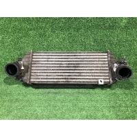 Интеркулер Kia Sportage 3 [2010-2014] 253802Y000
