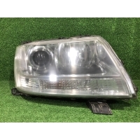 Фара правая ксенон Suzuki Grand Vitara 2 [2005-2016] 3532065JC0
