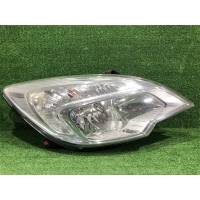 Фара правая галоген Opel Meriva B [2010-2014] 13253630
