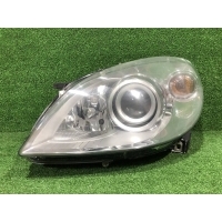 Фара левая ксенон Mercedes-Benz B w245 [2008-2011] рестайлинг A1698207961