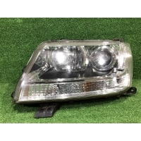 Фара левая ксенон Suzuki Grand Vitara 2 [2005-2016] 3532065JC0