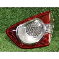 Фонарь крышки багажника правый Ford KUGA [2008-2013] 8V4113A602AD