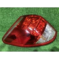 Фонарь задний левый Toyota RAV4 XA30 [2005-2010] 8156042090