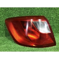 Фонарь задний левый Seat Ibiza 4 [2008-2012] 6J8945095