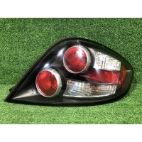 Фонарь задний правый Hyundai Coupe 2 GK [2006-2009] рестайлинг 5152265214