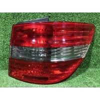 Фонарь задний правый Mercedes-Benz B w245 [2008-2011] рестайлинг A1698202664