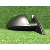 Зеркало правое Opel Insignia 1 [2008-2013] 13268767
