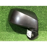 Зеркало правое Hyundai Coupe 2 GK [2006-2009] рестайлинг 1545861