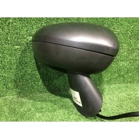 Зеркало правое Opel Meriva B [2010-2014] 13316250