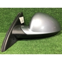 Зеркало левое Opel Insignia 1 [2008-2013] 13268767