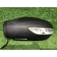 Зеркало левое Mercedes-Benz A W169 [2004-2008] A1698100376