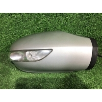Зеркало правое Mercedes-Benz A W169 [2004-2008] A3140418