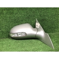 Зеркало правое Mercedes-Benz CLK C209 [2002-2005] A2098100676