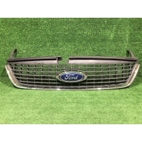 Решетка радиатора Ford Mondeo 4 [2006-2010]