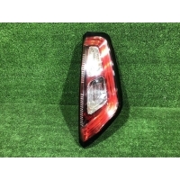Фонарь задний правый Fiat Punto 3 Evo [2009-2011] 51888060
