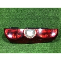 Фонарь задний правый Fiat Doblo 2 [2009-2015] 51830564