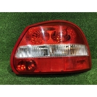 Фонарь задний правый Jaguar X-Type [2001-2008] 4X43-N13404-A