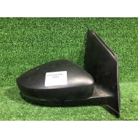 Зеркало правое Volkswagen Polo 5 [2009-2015] 6R1857508D9B9