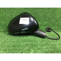 Зеркало правое Opel Corsa D [2006-2010] 13188496