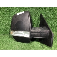 Зеркало правое Fiat Doblo 2 [2009-2015] 3008335703