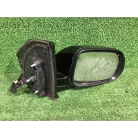 Зеркало правое Honda Civic 7 [2003-2006] рестайлинг 76250S5SE81ZJ