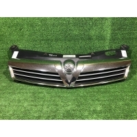 Решетка радиатора Opel Astra H [2006-2014] Рестайлинг 13142523