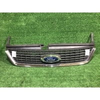 Решетка радиатора Ford Mondeo 4 [2006-2010] 1451951