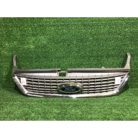 Решетка радиатора Ford Mondeo 4 [2006-2010] 1451951