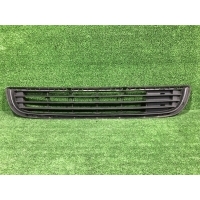 Решетка бампера Peugeot Partner 2 [2008-2012] 9677662180