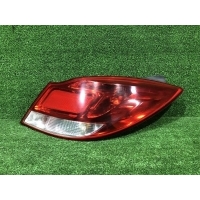 Фонарь задний правый Opel Insignia 1 [2008-2013] 13279622