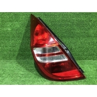 Фонарь задний левый Hyundai i30 [2010-2012] Рестайлинг 924012L010