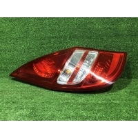 Фонарь задний левый Hyundai i30 [2010-2012] Рестайлинг 924012L010