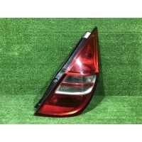 Фонарь задний правый Hyundai i30 [2010-2012] Рестайлинг 92402 2R010