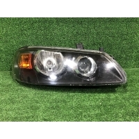 Фара правая галоген Nissan Almera N16 [2003-2006] Рестайлинг 26010BN703